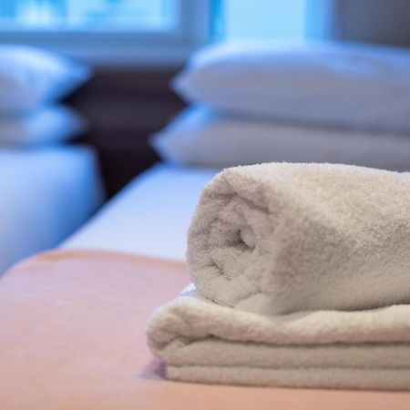 Stewart Resort Lodge 25 세인트앤드루스 외부 사진